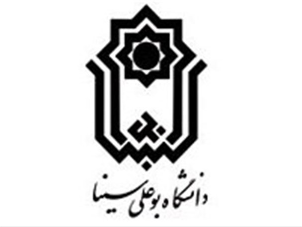 ترکیب نشست های مشترک کاندیدای مجلس در دانشگاه بوعلی مشخص شد