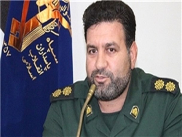 بسیج روشنگری می کند؛ حرکت در مسیر جناح ها در سیاست بسیج نیست