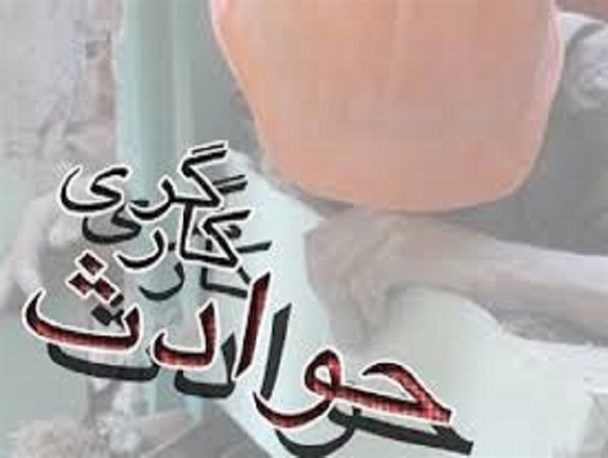 خصومت‌های شخصی را وارد عرصه انتخابات خبرگان در مازندران نکنیم