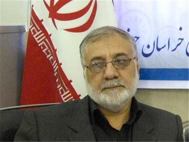 باید با برخی لغزش های انتخاباتی با حسن نظر برخورد کنیم