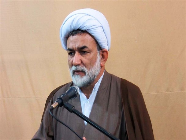 اولویت منفعت صنایع نفت و گاز کشور با حوزه جنوب استان بوشهر است