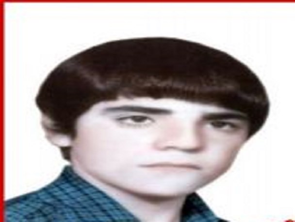 شهادت و زیارت کربلا از آرزوهای من است
