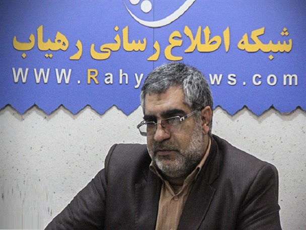 ائتلاف اصولگرایان خوزستان بزودی لیست نامزدهای موردحمایتش را اعلام خواهد کرد