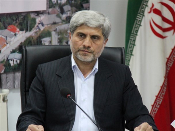 کشتارگاه به بیرون از شهر انتقال یابد