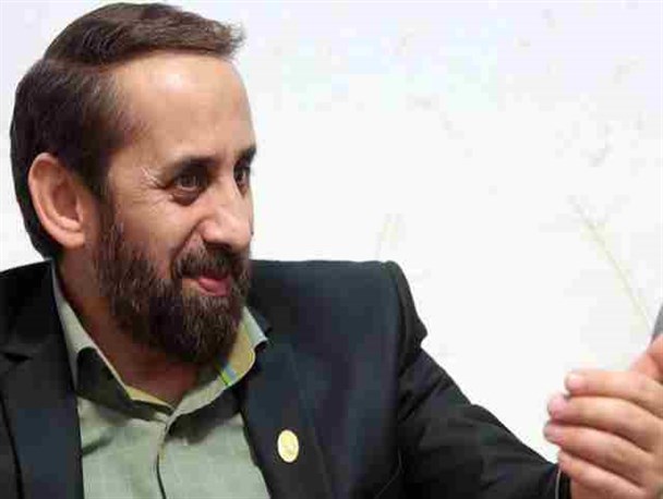 لیستی مورد اعتماد جامعه مداحان است که مورد توجه و تأیید علما، بزرگان و نیروهای ارزشی باشد