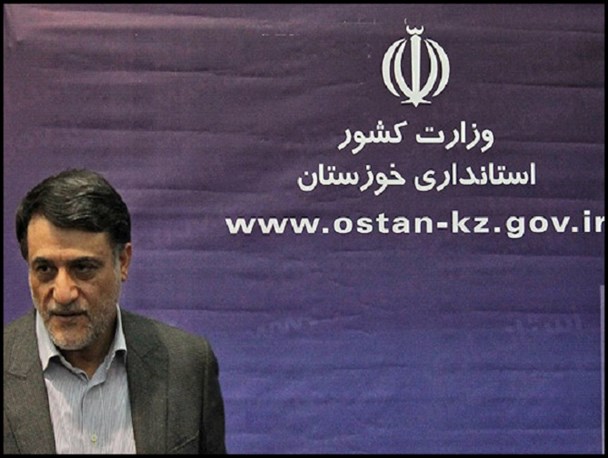 احتمال تغییر در تعداد تایید و رد صلاحیت ‌های مجلس در خوزستان/بیش از 75 هزار رای ‌اولی در استان وجود دارد