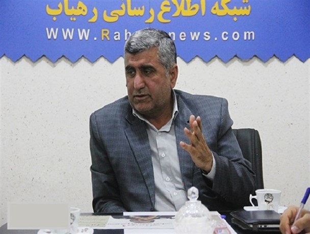 مدیران غیر بومی همه تلاش خود را برای حفظ صندلی مدیریت به کار می‌گیرند