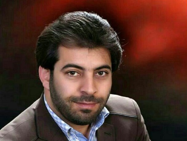 یک کاندیدای نمایندگی مجلس از حوزه پارس آباد و بیله سوار انصراف داد