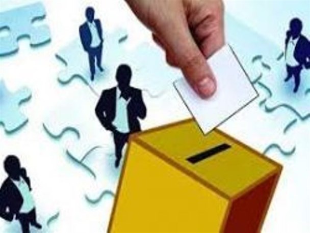 از ارائه وای فای رایگان تا تایید صلاحیت خیالی کاندیداها در پارس‌آباد