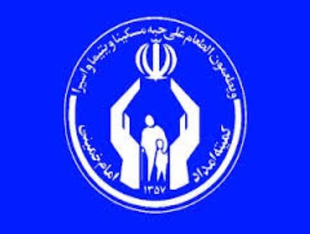 اهدای 8 دستگاه چرخ خیاطی صنعتی توسط خیر سرپل ذهابی به خانواده ایتام
