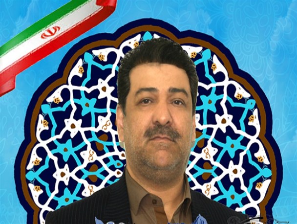 علیرضا کرباسچی از کاندیداتوری انتخابات مجلس انصراف داد+بیانیه