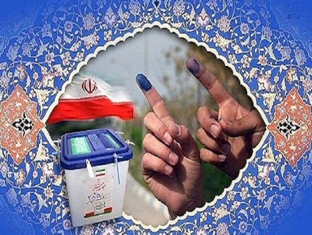انصراف یک کاندیدای انتخابات مجلس به نفع فهرست اصولگرایان