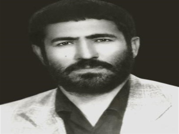 شاطر محمد؛ جوان کرمانشاهی که در شروع غائله کردستان به شهادت رسید