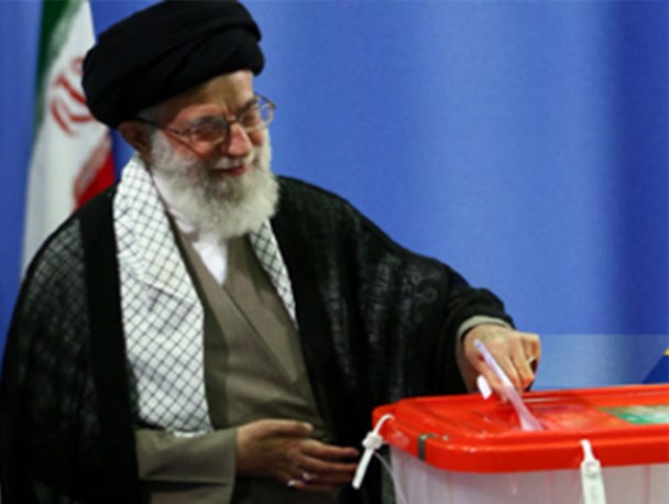 بازخوانی بیانات مقام معظم رهبری (مدظله العالی) در خصوص مجلس خبرگان