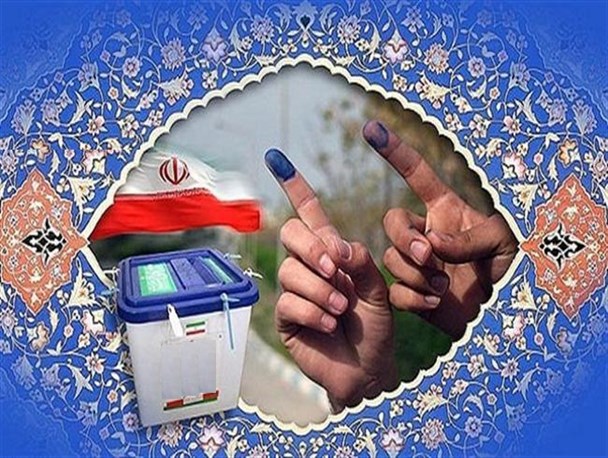 آغاز رقابت انتخاباتی 22 نامزد نمایندگی مجلس شورای اسلامی خواف و رشتخوار