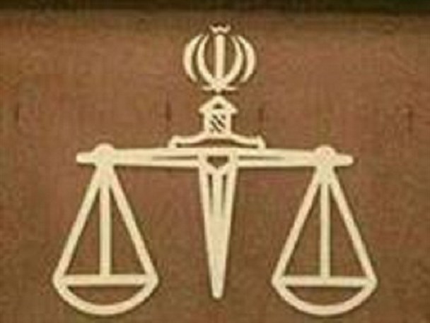 هیچ زندانی بخاطر عجز از پرداخت دیه در زندانهای استان زنجان وجود ندارد؛کاهش 12 درصدی ورود به زندان در 10 ماهه سالجاری