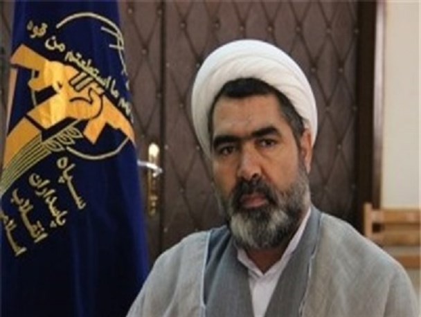 حضور در انتخابات حق اجتماعی و تکلیف دینی است