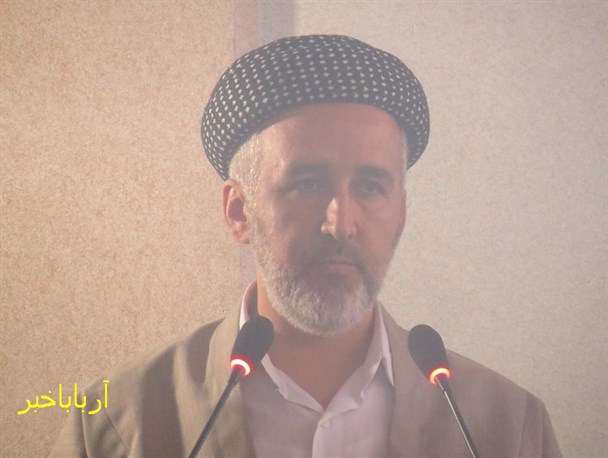 اهانت روزنامه قانون به سپاه عین بی انصافی و کمال بی شرمی است