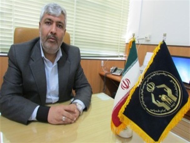 پرداخت 20میلیارد ریال تسهیلات اشتغالزایی به مددجویان کمیته امداد سروستان