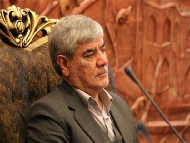نیروی انتظامی مسئول جمع آوری تبلیغات غیرقانونی است/ کَنده کاری کاندیداها با آغاز رسمی تبلیغات!