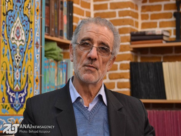 قیام مردم تبریز زیربنای پیروزی انقلاب اسلامی ایران شد/ شهید قاضی خمینیِ آذربایجان بود/ ساواک جرأت ایستادن در برابر مردم را نداشت