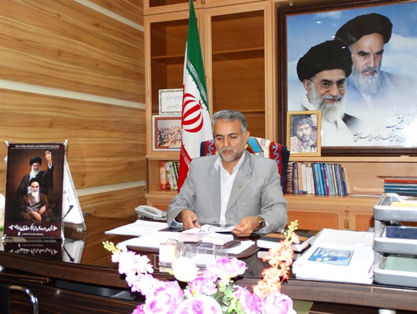 جلسات انتخاباتی پیش از موعد تخلف است