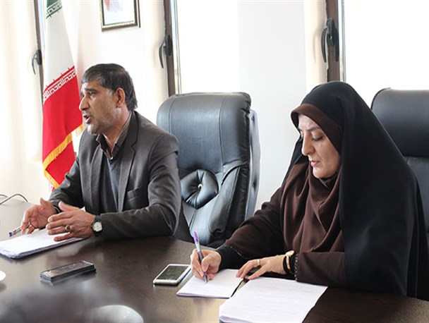 آثار تاریخی ابرکوه نشانه تمدن و فرهنگ غنی این شهر است/ انجمن ها و NGO ها دست های فعال میراث فرهنگی