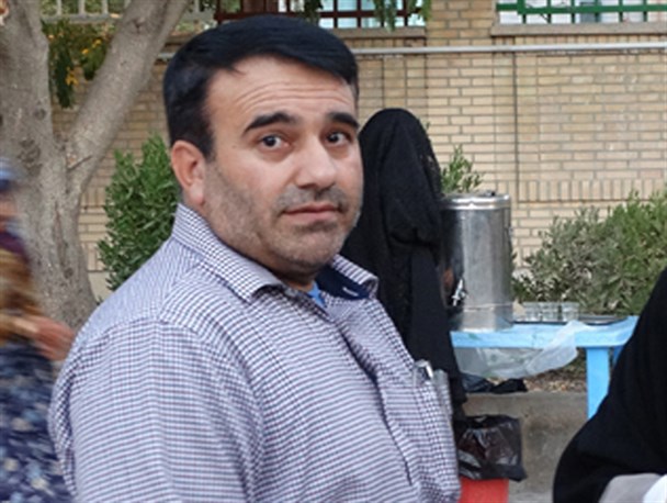 ساختمان و وسایل منازل مددجویان کمیته امداد فراشبند مشمول طرح بیمه حوادث می باشد