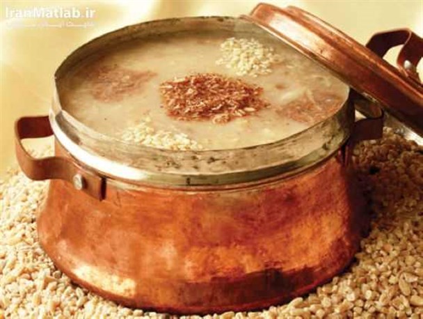 سنت شکنی یا ثبت سنت؟؟