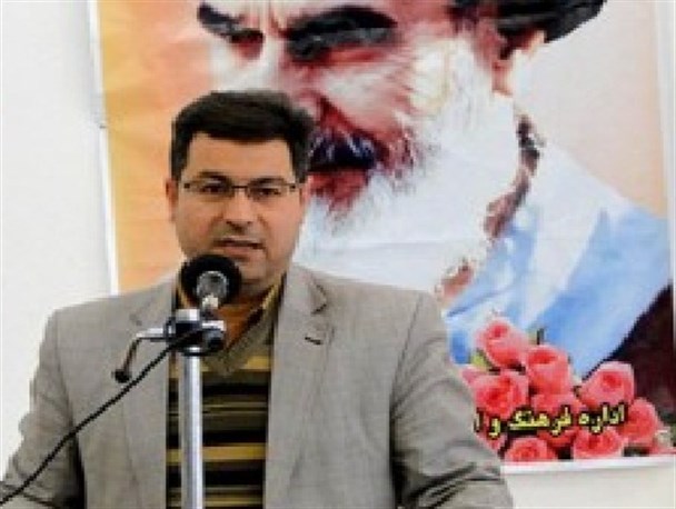 هنوز برخی ورودی روستاهای شهرضا خاکی است