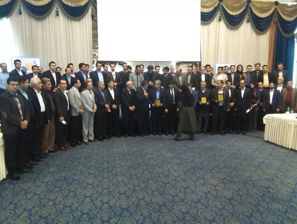تأثیر سوء تغییرات قوانین بر مراودات اقتصادی کشورها/ کفه سنگین بهبود روابط اقتصادی، سمت مدیران است