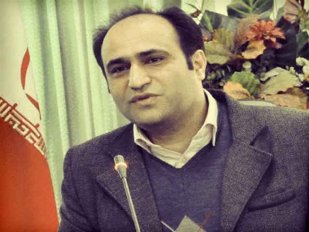 آغاز بارش در گیلان از ساعاتی پیش از سمت آستارا/ تمرکز بارش‌ها در شرق و مرکز استان است/میزان بارش به اندازه برف اخیر