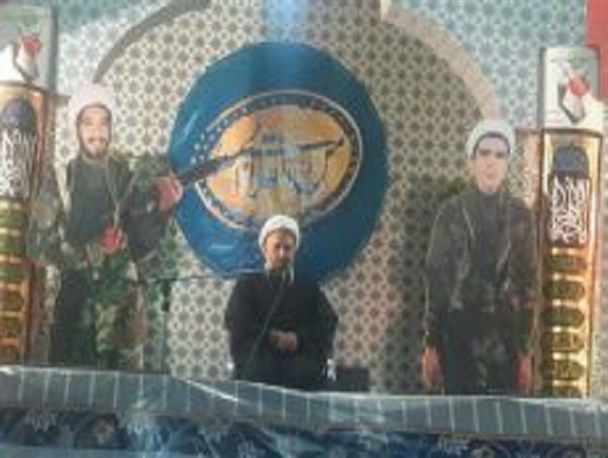 فقدان بصیرت و رایج شدن نفاق دستاورد فاصله گرفتن از جهاد است/به بهانه آشتی ملی قصد دارند نفاق را بر سفره انقلاب بنشانند