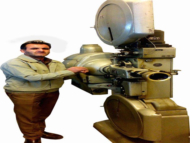 خانواده ها؛ سینما را فراموش نکنند