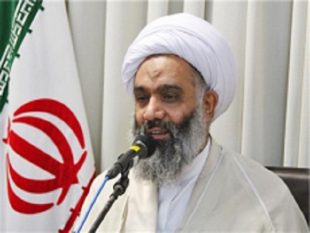 مشکلات اخیر خوزستان حاصل سوء تدبیر و بی تدبیری مسئولان اجرایی/ رئیس جمهور باید به این موضوع ورود کند