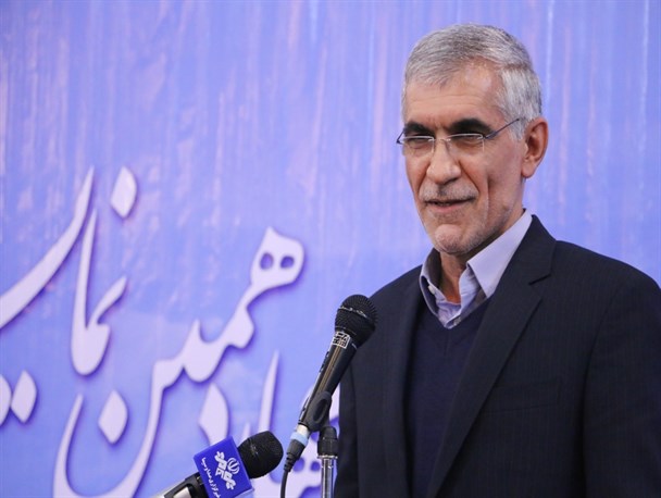 آقای استاندار! افکار عمومی منتظر عذرخواهی مدیر متخلف است