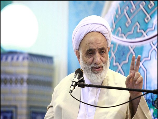 تبلیغ نماز باید هم عمومی و هم چهره به چهره باشد/ تبلیغ نماز توسط معلمین و طلاب