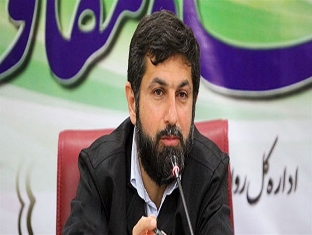 اتصال جاده ساحلی اهواز به ملاثانی با اعتباری بالغ بر ۸۰۰ میلیارد ریال