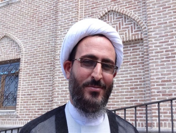 بی توجهی ستاد بحران مشگین‌شهر به بازگشایی معابر و راه‌های ارتباطی شهرستان