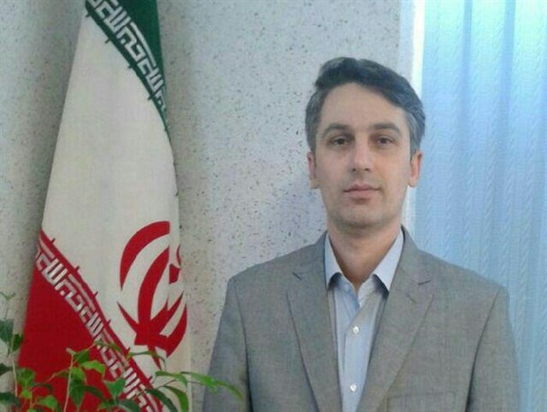 پایان قطعی برق نهاوند و خسارت ۴۰۰ میلیونی به شبکه توزیع