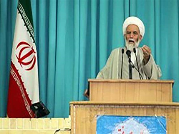 مردم از مسئولان به خاطر تبعیض، گرانی و رکود گله مند هستند