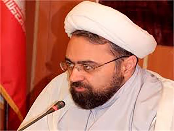 1700 کانون فرهنگی و هنری در اصفهان مشغول فعالیتند