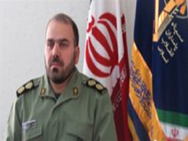 چهار هزار و پانصد نفر روز محرومیت زدایی در شهرستان های لردگان، فریدونشهر، چادگان و یاسوج