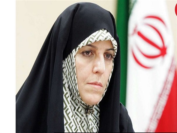 کاهش 25 درصدی آسیب های اجتماعی تا پایان برنامه ششم توسعه/دولت منشور حقوق شهروندی را به عنوان لایحه به مجلس ارائه نمی کند