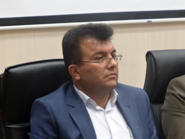 مجوز فعالیت در شهرک صنعتی خرامه را ۱۵ روزه می‌دهیم/ به زودی یک انقلاب اشتغال رقم خواهد خورد