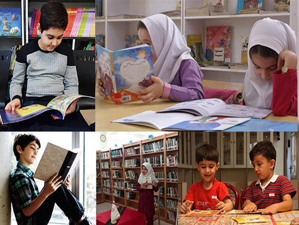 قصه به جای مشق/ آقای وزیر!در عمل،کار آموزشی انجام داده اید؟