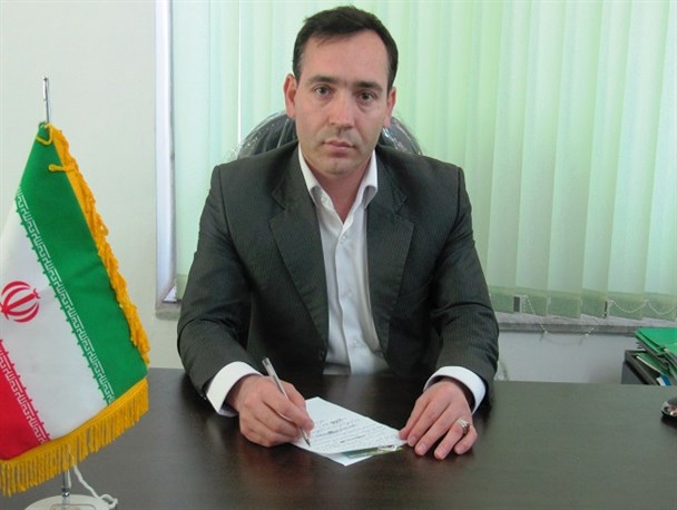 برای معرفی گالیکش و جذب گردشگر از ظرفیت نوروز استفاده کنیم