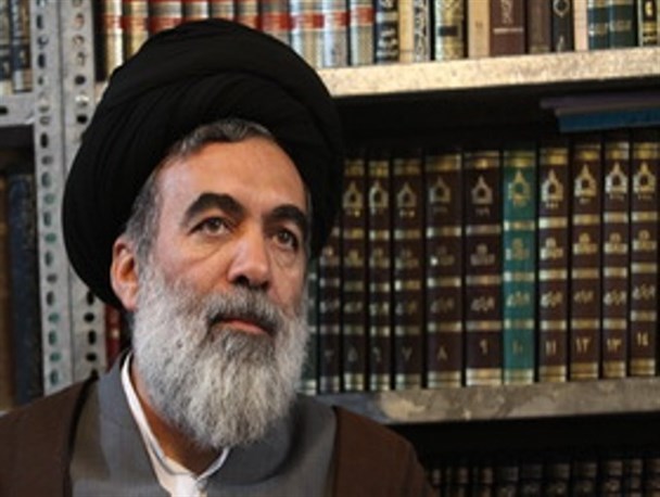 «فرهنگ فاطمی» باعث نجات جامعه از فساد و تباهی می‌شود