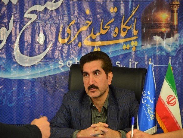 اعزام بسیج پزشکی خراسان‌رضوی به ۲۰ منطقه محروم استان