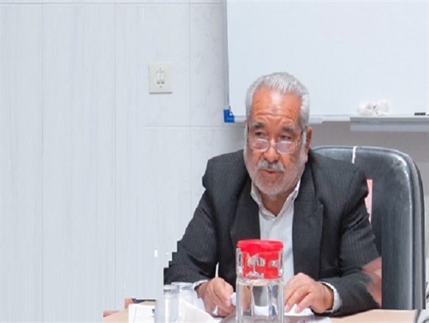کمک خیّران به ۱۸۰۰ بیمار نیازمند در خوروبیابانک